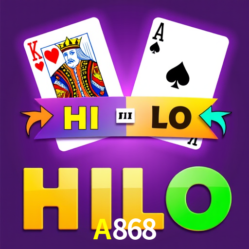 Sistemas de Segurança A868