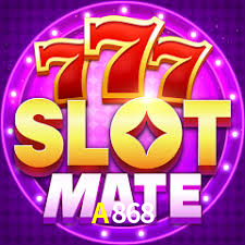 Apostas de Futebol A868