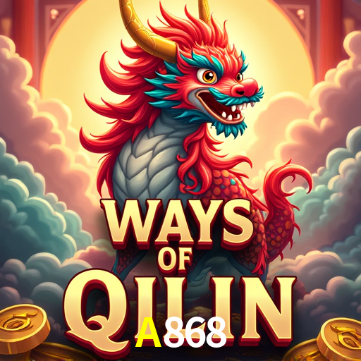 Estatísticas do Jogo A868