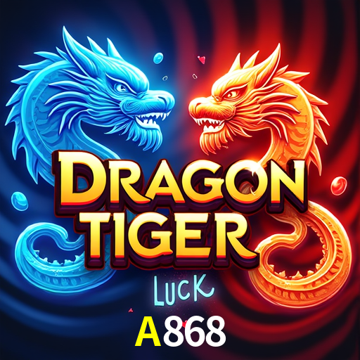 Apostas de Tênis A868