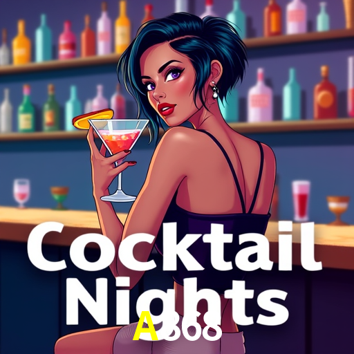 Recursos de Bônus A868