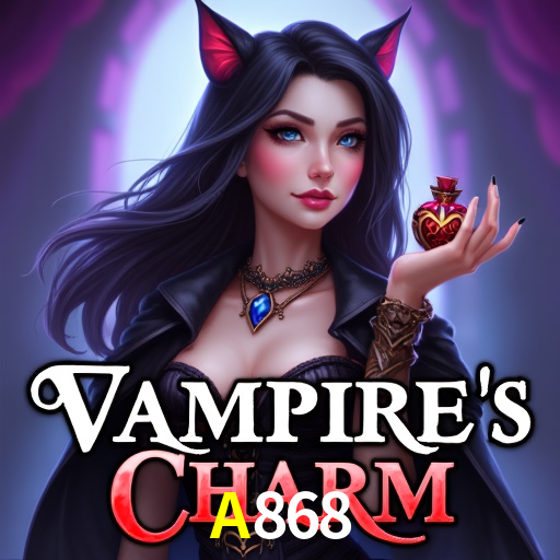 Tecnologia da Plataforma A868