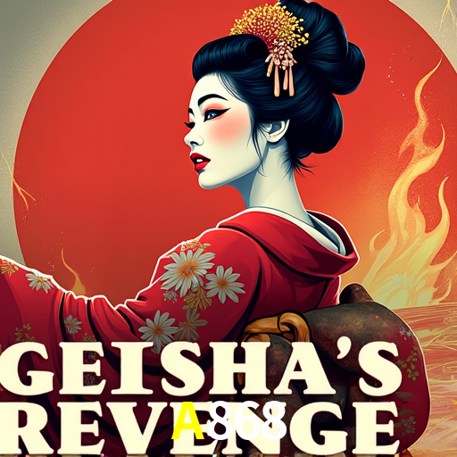 Estatísticas Esportivas A868