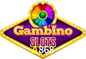 Apostas de Basquete A868