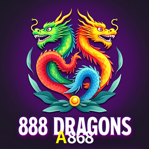 Promoção Relâmpago A868