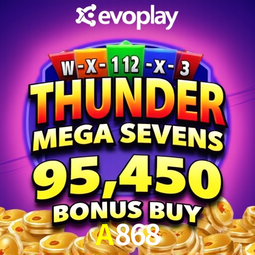 Design Responsivo A868