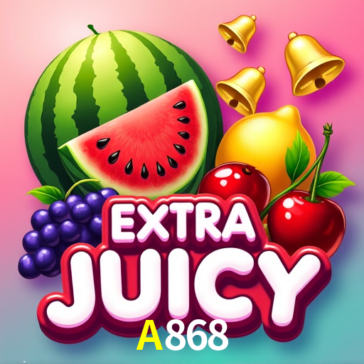 Cadastro Rápido A868