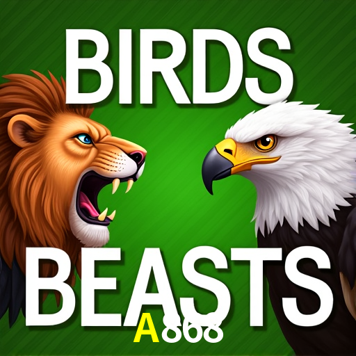 Gates of Olympus A868