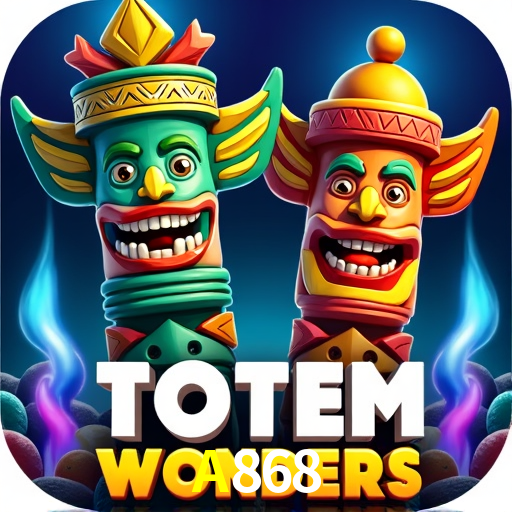 Integração de APIs A868