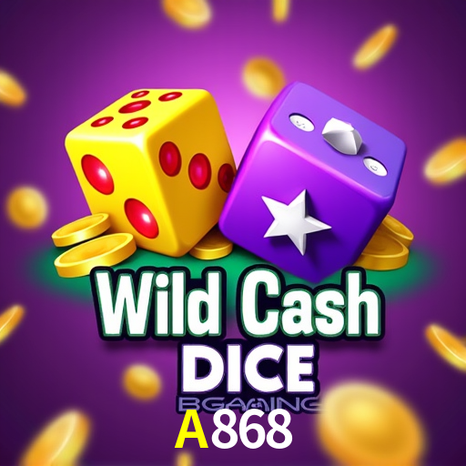 Diretório de Jogos A868