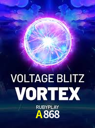 Estatísticas Crash Games A868